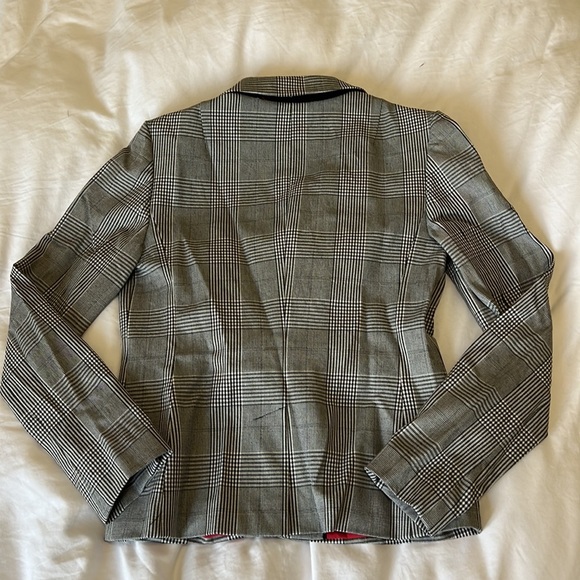 Banana Republic Blazer - Picture 6 of 7